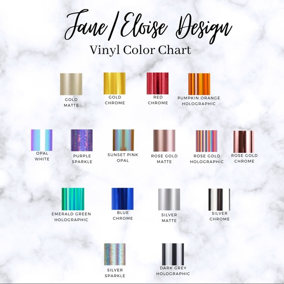 Custom “Mama” Cup - Picture 3 of 3